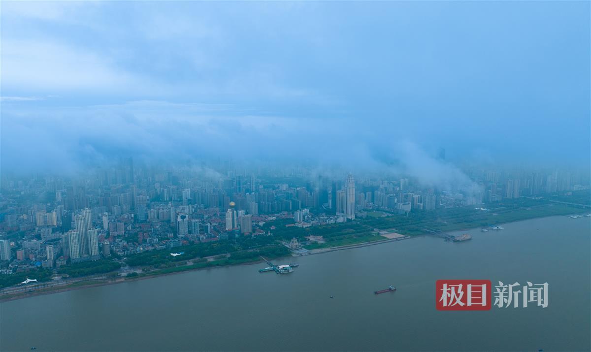 澳门威尔斯人网址